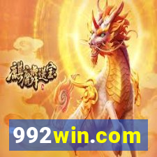 992win.com