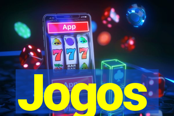 Jogos