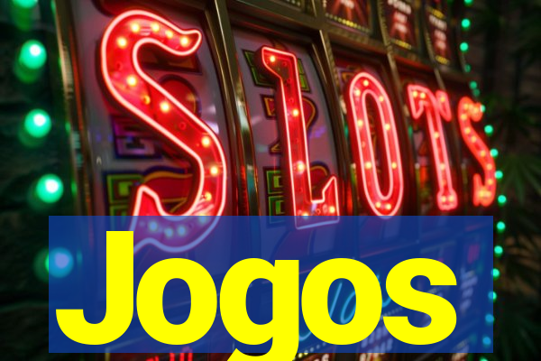 Jogos