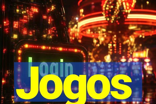 Jogos