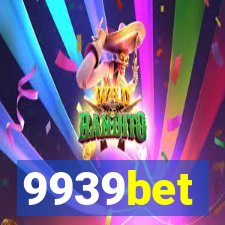 9939bet