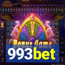 993bet