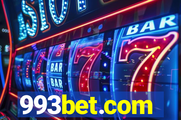 993bet.com