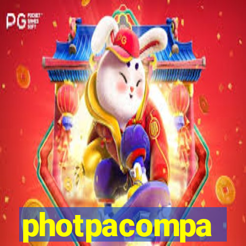 photpacompa