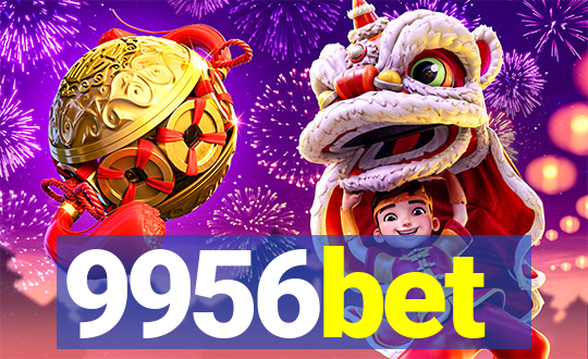 9956bet