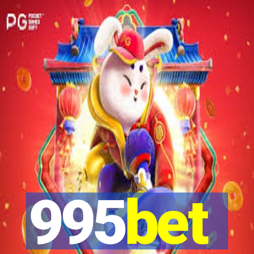 995bet