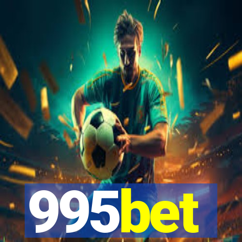 995bet