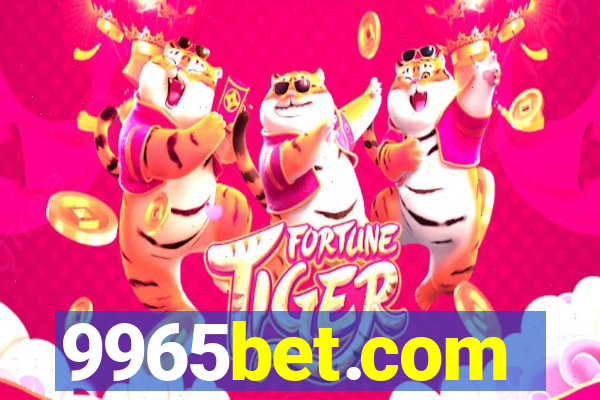 9965bet.com