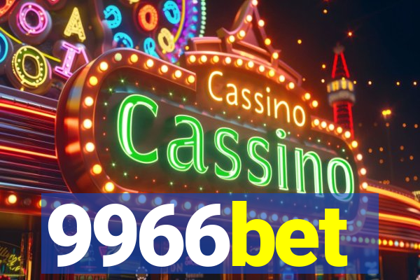 9966bet