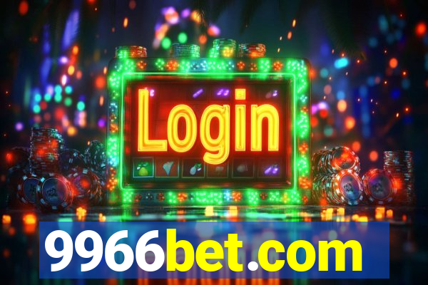 9966bet.com