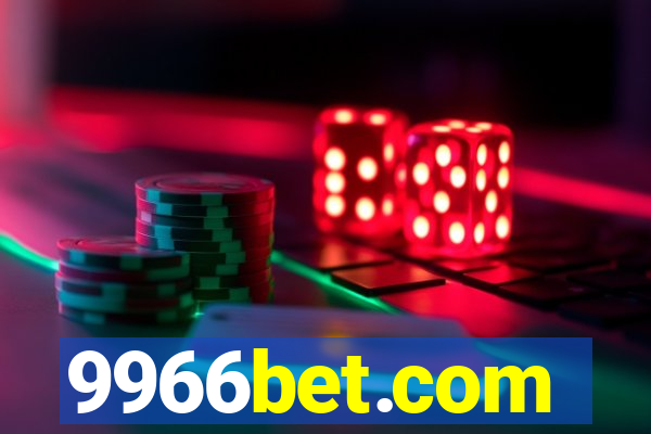 9966bet.com