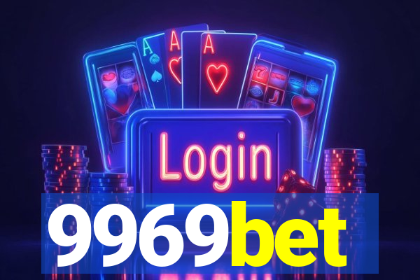 9969bet