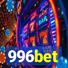 996bet