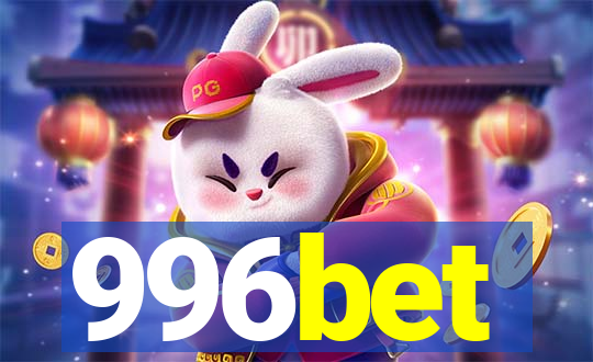 996bet