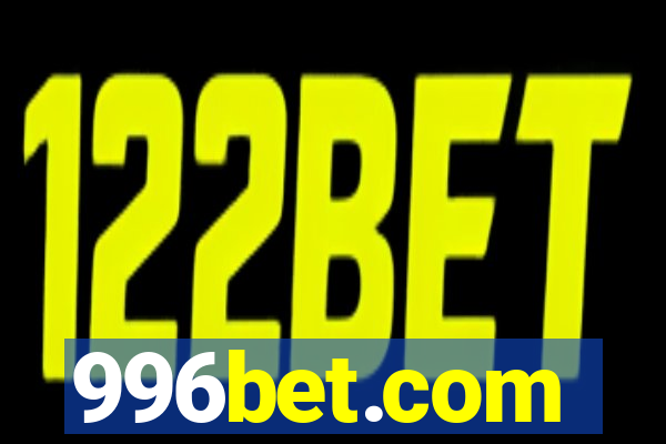 996bet.com