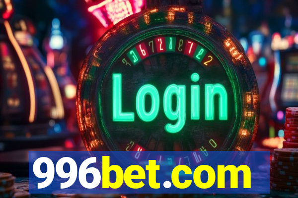 996bet.com