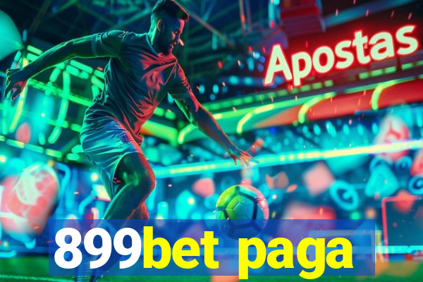 899bet paga