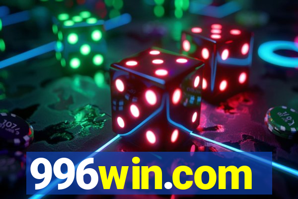 996win.com