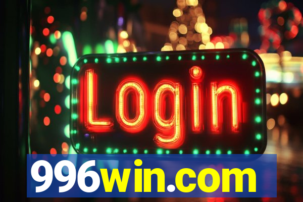 996win.com