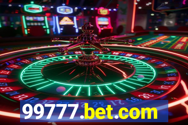 99777.bet.com