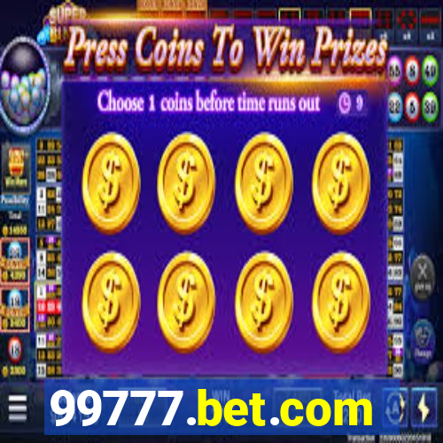 99777.bet.com