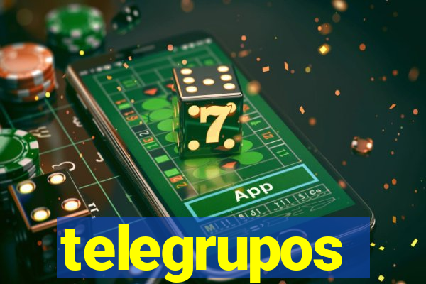 telegrupos