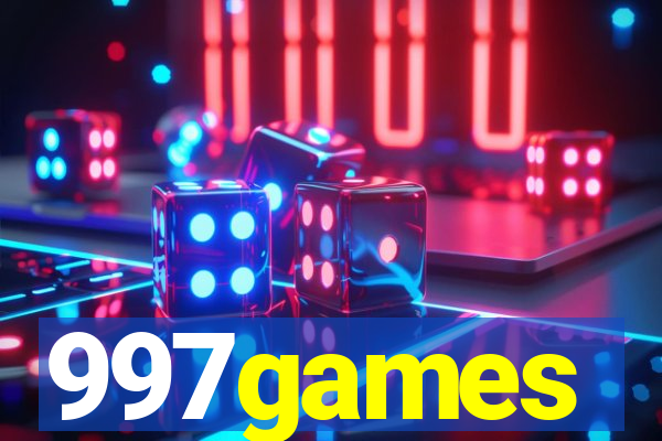 997games