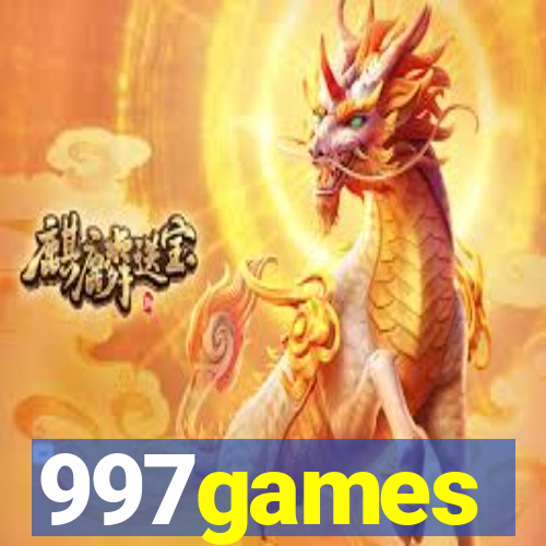 997games