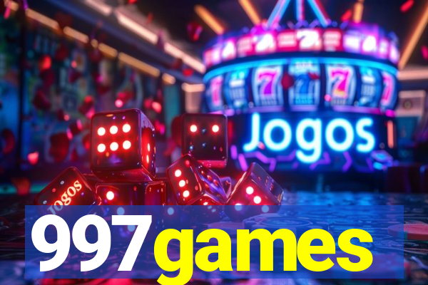 997games