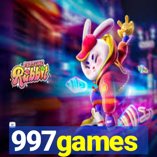 997games