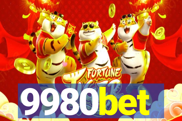 9980bet