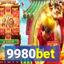 9980bet