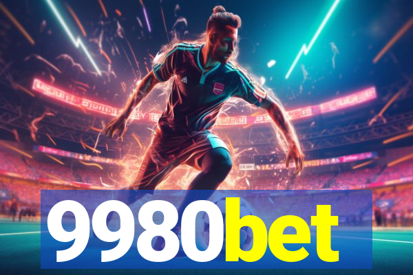 9980bet