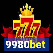 9980bet