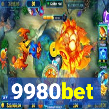 9980bet