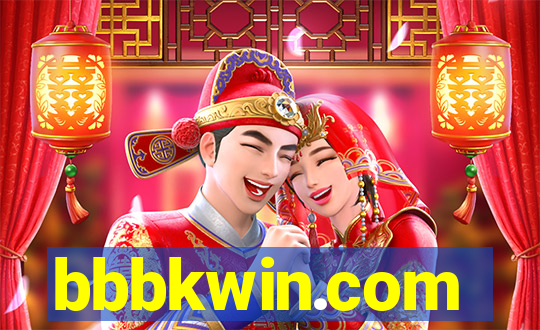 bbbkwin.com