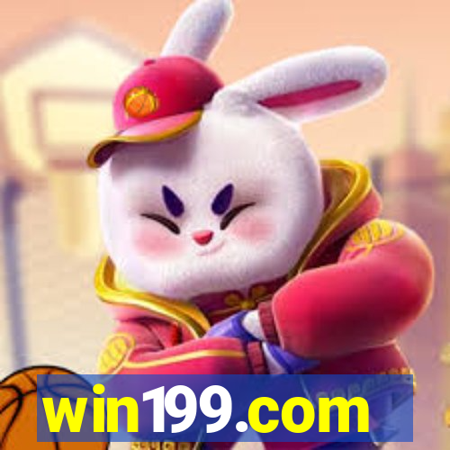 win199.com