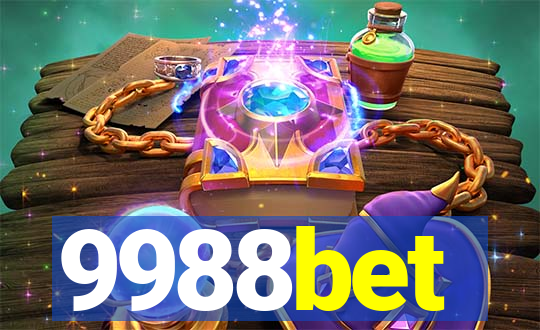 9988bet