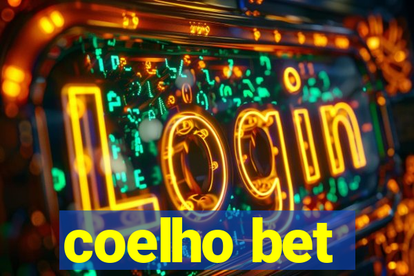 coelho bet