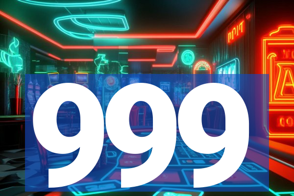 999-slots.com