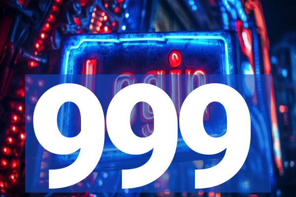 999-slots.com