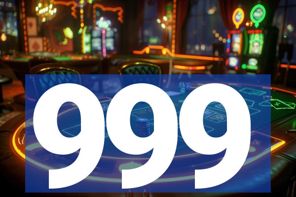 999-slots.com