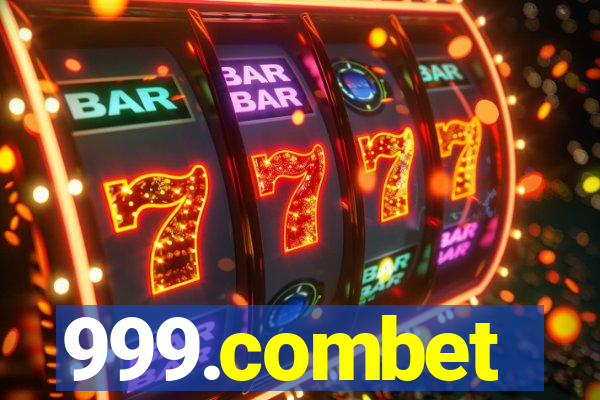 999.combet