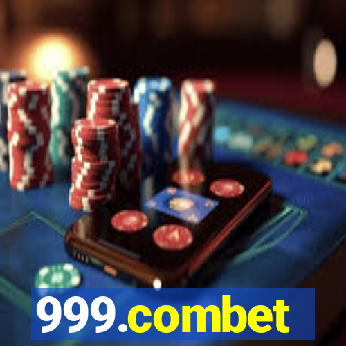 999.combet