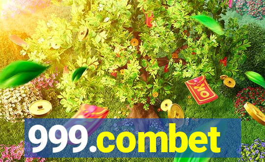 999.combet