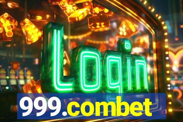 999.combet