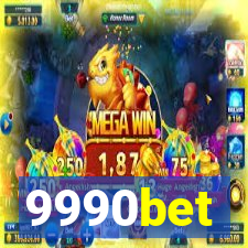 9990bet