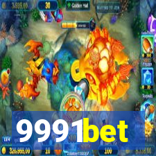 9991bet