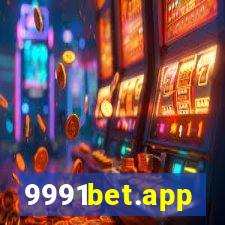 9991bet.app