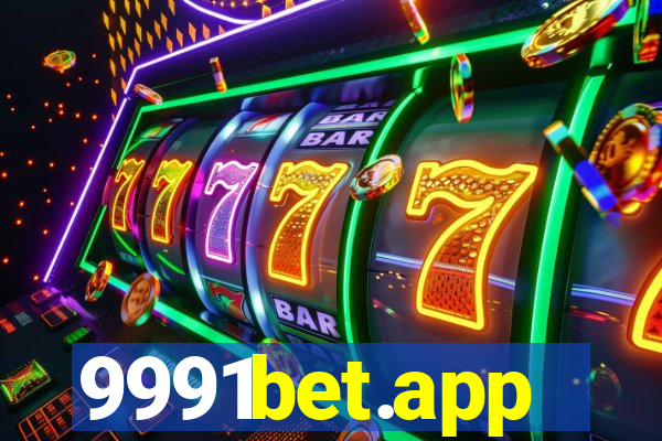 9991bet.app